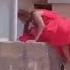Amapiano Amapiano Amapianodancers Culturalfood Sosh Funny Amapianoisalifestlye Ethnicfood