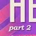 The Heart Part 2 Heart Throbs Crash Course Anatomy Physiology 26