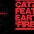 Catz N Dogz Feat Dope Earth Alien Fired Up Extended Mix