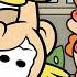 Lana S Garage Goes BANANAS You Auto Know Better Full Scene The Loud House