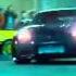 Tokyo Drift Nissan Silvia S15 Vs Nissan 350z Garage Scene