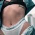DJ Fevzi Şahin Mysterious Love Club Mix2023 Dance Party Englishsong