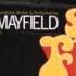 Curtis Mayfield Check Out Your Mind Instrumental