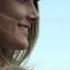 SYREN Shotguns For Women No More Compromises
