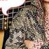 Minelli Rampampam Fingerstyle Guitar Cover Tabs