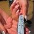 Building A Swiss Army Knife At Victorinox Victorinox Swissarmyknife Swisstravel