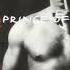 Bg The Prince Of Rap The Color Of My Dreams 1994