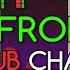 UK CLUB CHARTS 02 11 2020 UPFRONT COMMERCIAL POP MUSIC WEEK