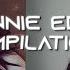 JENNIE KIM EDIT COMPILATION 1