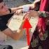 Ali S Hidden Secret The Moment His Addiction Was Revealed And Kobra S Violent Reaction