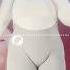 Super Tembem Hijabstyle Hijab Hijabinspiration Jilbab Beautifulhijab
