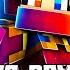 I Survived 100 Days As A BATTLEMAGE In Hardcore Minecraft