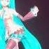 Miku Expo 2024 Phoenix 4K60FPS Part 1