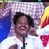 Palle Narsimha Excellent Song Pusina Punnami Vennela LegendTv