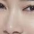 美艳的镇妇女主任色诱镇党委书记连升三级 最后却死于非命