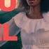 KIKUYU GOSPEL MIX VOL2 2025 Ft IGURU RIROHINGUKA STELLA WANGARI EDITH TRIZA WA MURAYA NJERU THIGA