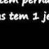 Doppaz Kiss Kiss Letra Wmv