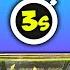 Rocket League But Every Goal Takes 1 SECOND LONGER To Score