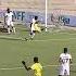 HIGHLIGHT MD 27 NPFL25 KATSINA UNITED VS SHOOTING STARS