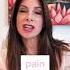 Pain Management For LEEP Procedures