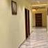 Hotel Design Reception Interior Hotel Lobby Design Interior Design Ideas