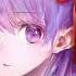 麦吉 Maggie X 盖盖Nyan Summertime Arrange Ver Instrumental