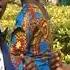 UNYUMBA WA WANA WA MUNGU By CHORALE DES COUPLES AMANI CBCA BUGABO