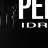 IDRIS LEOS Ревнивая Песня 2025