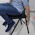 Is It Actually Possible To Lift Yourself Up Home Levitation Experiment