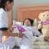Training Caregiver Www Pembantu Co Id Paskalina Sabina