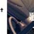 Crime And Punishment Sped Up Ado Ado S Utattemita Album