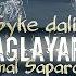 Syke Dali X Jemal Saparowa Aglayar Aydym Sozleri Trend Mix BAY BOV MIX