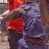 Simama Imara 2 Abducted Kenyan Short Action Film