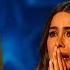 Shocking Story Leaves America S Got Talent In Tears Ernesto S Touching Story MOST Emotional Moment