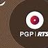 Rođa Raičević Jedino Moje Official Audio