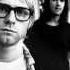 Nirvana Lounge Act HD