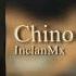 InclanMx Chino Perfumes V3