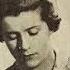 Ginette Doyen Plays Chopin S Tarantelle Écossaises And Boléro 1957