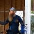Jay S BIGGEST Project EVER Episode 13 Windows Doors And Flashing