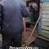Что творят российские мародеры под Курском
