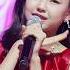 Comeback The Legends Little Jennie SOLO 2025ver