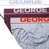 George Originals Men S Brief Underwear กางเกงในชาย Cotton 3 ช น 8890 Https Shorturl Asia KdTBY