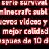 Aviso Aviso