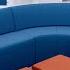 2025 Lakeshore Furniture Expos