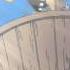 One Piece Opening 5 HD