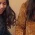 DJs Amira Kayla Fusion