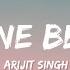 Wafa Ne Bewafai Arijit Singh Neeti Mohan Lyrics Lyrical Bam Hindi