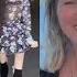 EUGENIA COONEY S LATEST DISNEY TRIP CONFUSED FOR MAKE A WISH BY VIEWERS