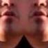 Mongolian Throat Singing Extended Edition