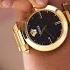 Versace Watches Spring Summer 2025